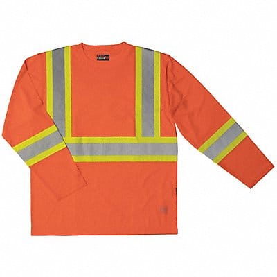 T-Shirt Mens 3XL 52 to 54