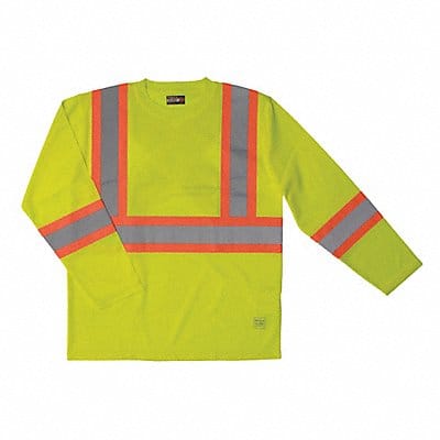 T-Shirt Mens 2XL 49 to 51