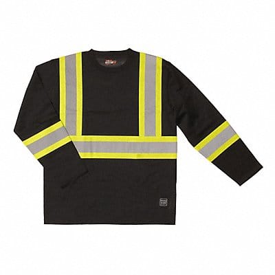 T-Shirt Mens 2XL 49 to 51