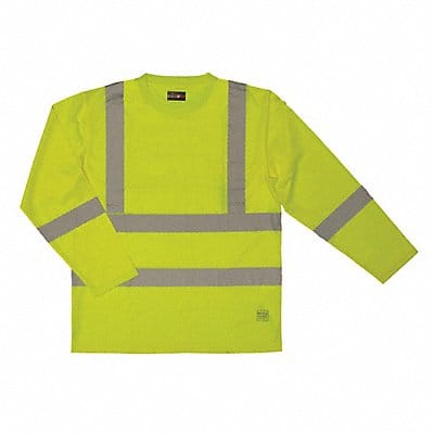 T-Shirt Mens 2XL 49 to 51