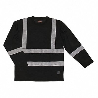 T-Shirt Mens S 35 to 37