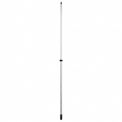 Extendable Pole