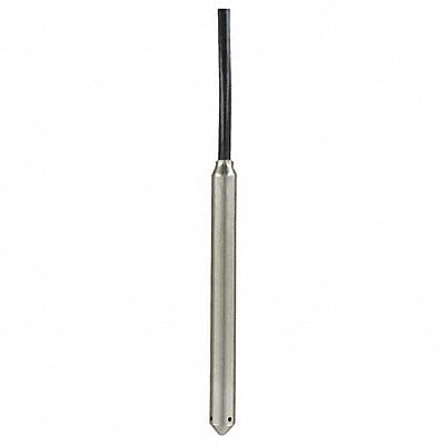 K4727 Submersible Lvl Transmitter 50ft Cable L