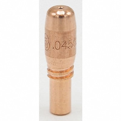 BERNARD MIG Welding 1.25 Std Cont Tip