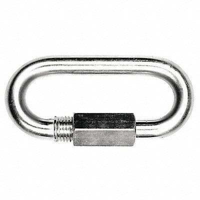 Quick Link 30 Grade Trade Size 1/2