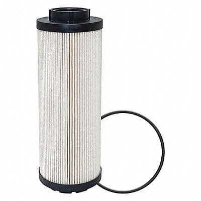 Fuel/Water Separator 11-3/32 L