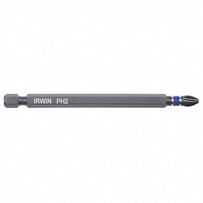 Power Bit SAE 3-1/2 Bit L
