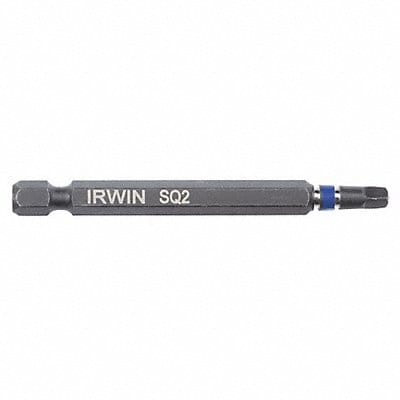 Power Bit SAE 3-1/2 Bit L