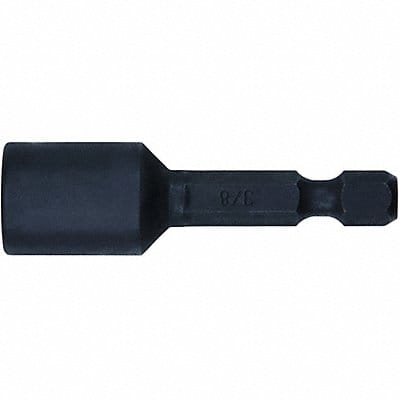 Nutsetter 3/8 Steel Impact Rated