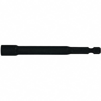 Nutsetter 1/4 Steel Impact Rated