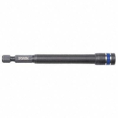 Nutsetter 3/8 Steel Impact Rated
