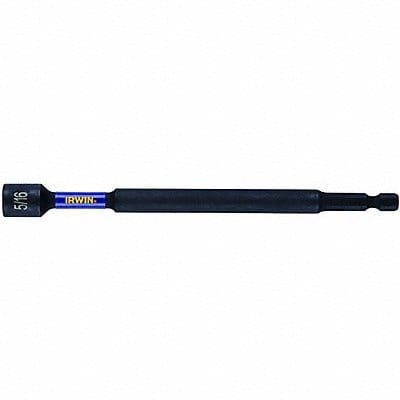 Nutsetter 5/16 Steel Impact Rated