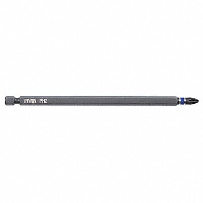 Power Bit SAE 6 Bit L
