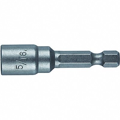 Nutsetter 5/16 Steel