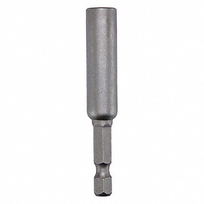 Nutsetter 1/4 Steel