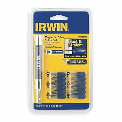 Bit Set Carbon Steel For Power Tools Bit Set Carbon Steel For Power Tools