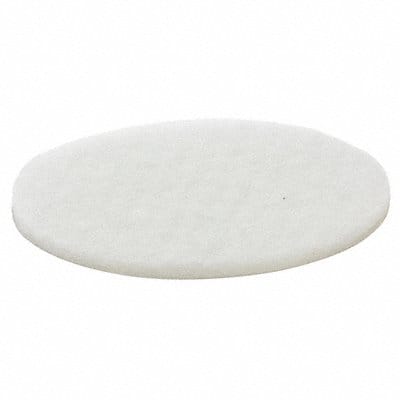 Vacuum Filter Paper Dry Pickup 2 L