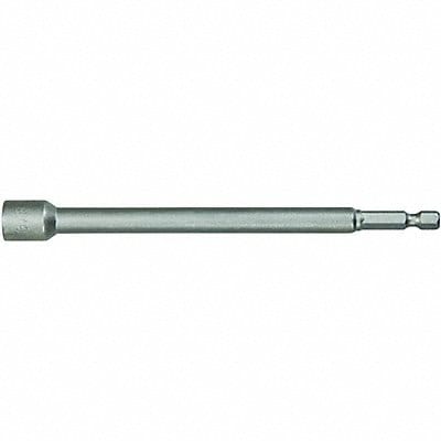 Nutsetter 3/8 Steel