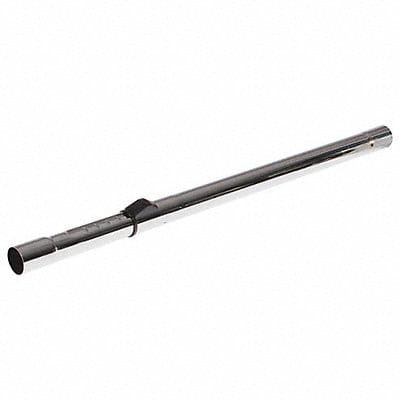 Extension Wand Plastic 23 L