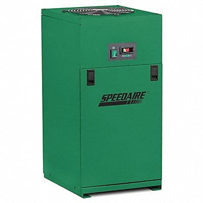 Compressed Air Dryer 20 cfm Max Flow