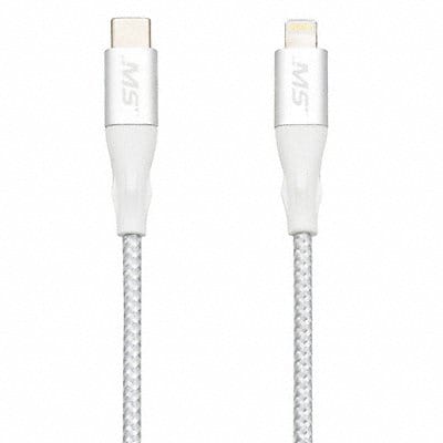Charger/Sync USB Cable 6 ft Cable Length
