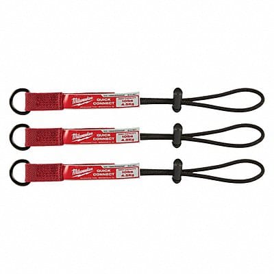 Tool Lanyard PK3