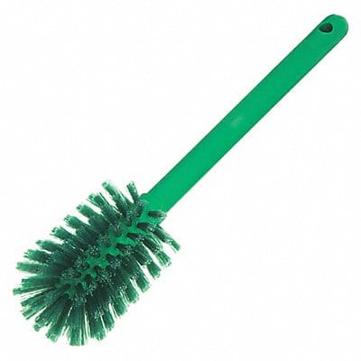 Bottle Brush 4 in Brush L