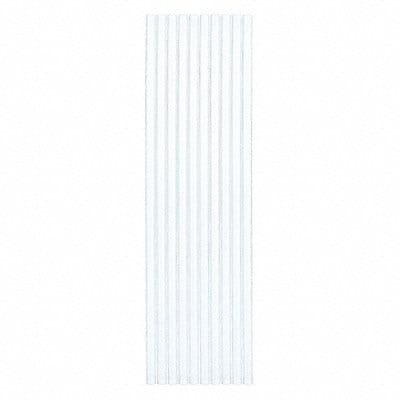 Thermoplastic Welding Rod PK10