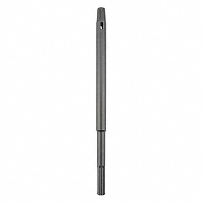 Rotary Hammer Bit Adapter SDS Max