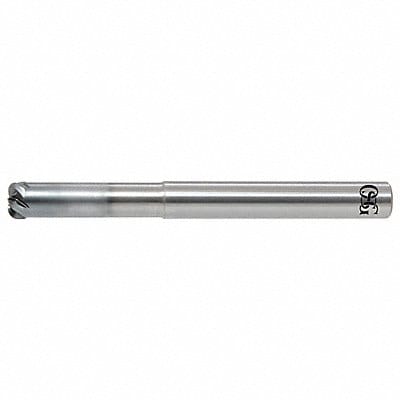 Cor Rad End Mill 1/2 Carb 1/8 rad