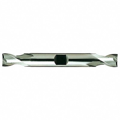 Square End Mill Double End 11/16 Cobalt