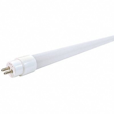Linear LED Bulb T5 22 L G5 4000K