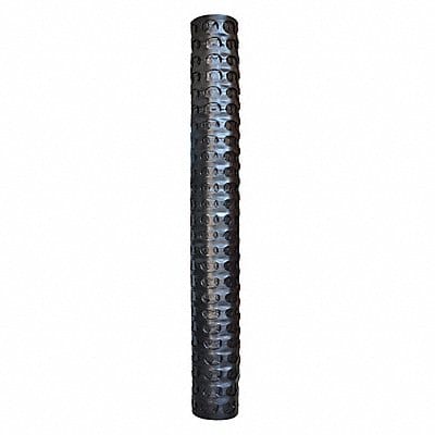 Snow Fence Black 1-1/4 x 2 Mesh Size