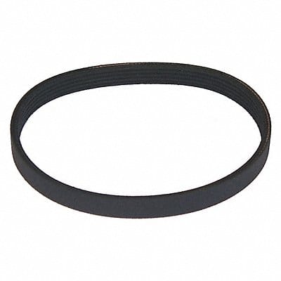 Vacuum Cleaner Belt for Upright Vacuum