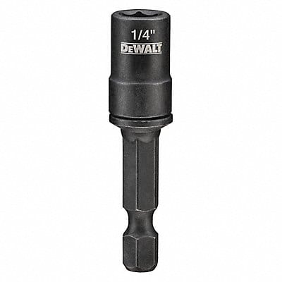 Nutsetter Set Steel Impact Rated