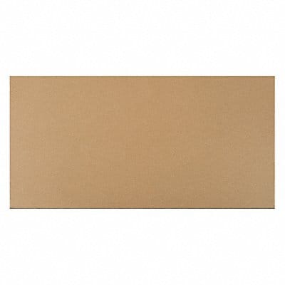 Corrugated Pads 24 W 48 L
