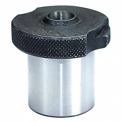 Gun Drill Bushing (DGE) Standard Wall Gun Drill Bushing (DGE) Standard Wall