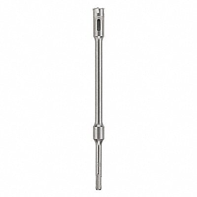 Rebar Drill 3/4in Carbide Tip