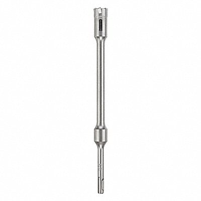 Rebar Drill 7/8in Carbide Tip