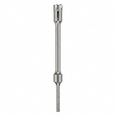 Rebar Drill 1in Carbide Tip