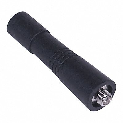 Biztalk Replacement BR200 Antenna
