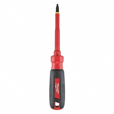 Insulated ECX Screwdriver #1