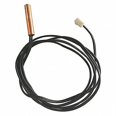 Defrost Sensor For 55HE55/55HE56/55HE57