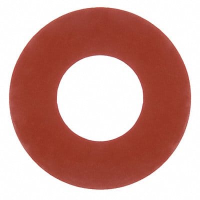 Flange Gasket Ring 2-1/2 Pipe