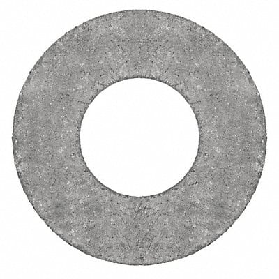Flange Gasket Ring 2-1/2 Pipe