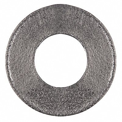 Flange Gasket Ring 3/4 Pipe