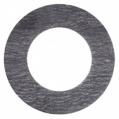 Flange Gasket Ring 2 Pipe Flange Gasket Ring 2 Pipe