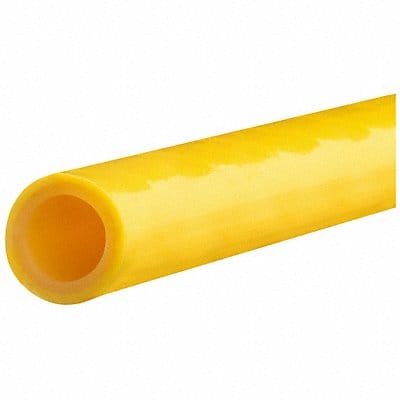 Tubing Nylon 5 ft Shore D 68 0.376