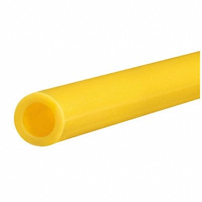 Tubing Nylon 2 ft Shore D 68 0.170