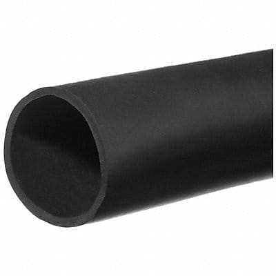 Tubing Nylon 1/16 I.D. 1/8 O.D.